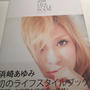 Life style book♡