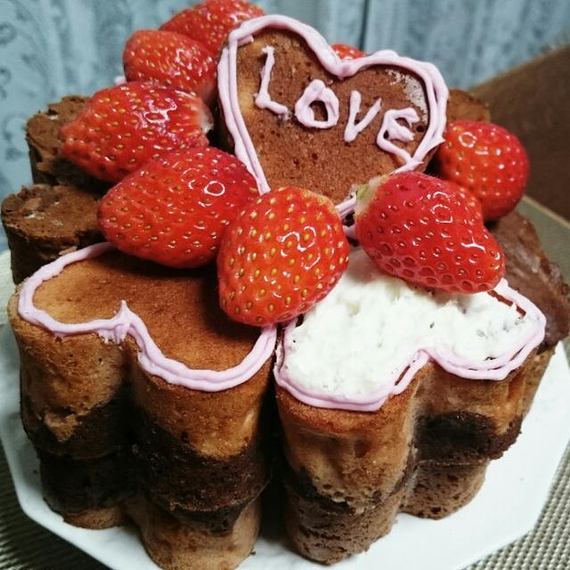 ブイヤベース