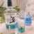 おうち飲みにおすすめ♪サントリージャパニーズジン 翠(SUI)と楽しむおうちごはん♪