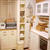 My kitchen♡