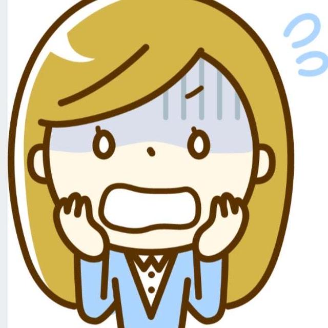 あまりな偶然に愕然！4ヶ月も待ったのに、私の努力は無駄？