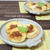 今が旬！じゅわっと甘～い「新玉ねぎステーキ」掲載ありがとうございます！