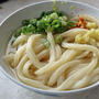 第４４回讃岐うどん巡りはぷるみえさん向けで