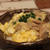 塩親子丼／【music】Beeef