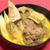 薬膳ってなぁに？今日のラッキーは全体運アップのすき焼き、たけのこ入り豚肉団子のすき焼きで薬膳！