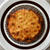フィンランドの薄焼きポテトパン ペルナリエスカ Perunarieska