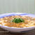 ご飯にピッタリ「甘辛い味な麻婆豆腐」＆「仲間でワイワイ飲み会でした」