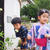 【子育て】夏のある日、父がふと思ったこと