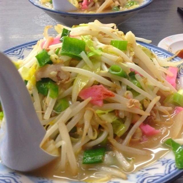 夜中にヤバくない？？
