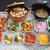 【期間限定】作り置き料理