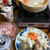 鶏胸肉＆豚こま肉☆1人しゃぶしゃぶ鍋〜と、500缶1箱