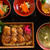 Kabayaki-Glazed Sauce