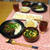 12.10(Sat)　夜ごはん