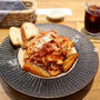 治らない霰粒腫&ゴスペル仲間とランチデート。
