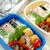 ◆土曜日の親子弁当