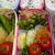 5月22日のお弁当