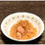 白滝とたらこ煮