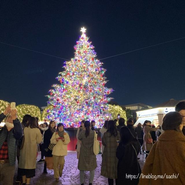 🎄✨Merry X'mas✨🎄