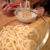 子手伝い、たまかけうどん｜広報PRセミナー本日開催＠渋谷