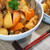 ■和のおかず【豚肉ジャガの美味しい煮付け方／yasukon20さんへ　つくれぽお礼＾＾】