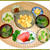 今夜は炊き込みご飯