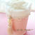 テレビをご覧になりカフェミナージュに ♡ ♡ ♡