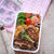 女子大学生弁当
