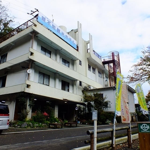 北陸の旅　　　まだまだ食べるぞ編