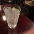 ２次会には行かないけども。