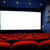 2023映画ランキング