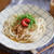 レンジで簡単！うどんにも合う【ツナ入りたまねぎダレ】の作り方