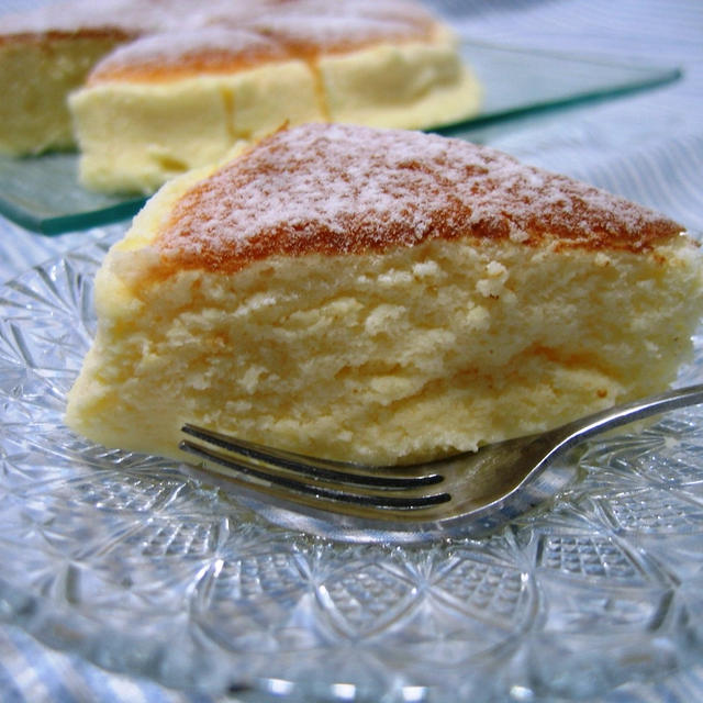 今日のおやつと、夫お留守番晩ごはん。