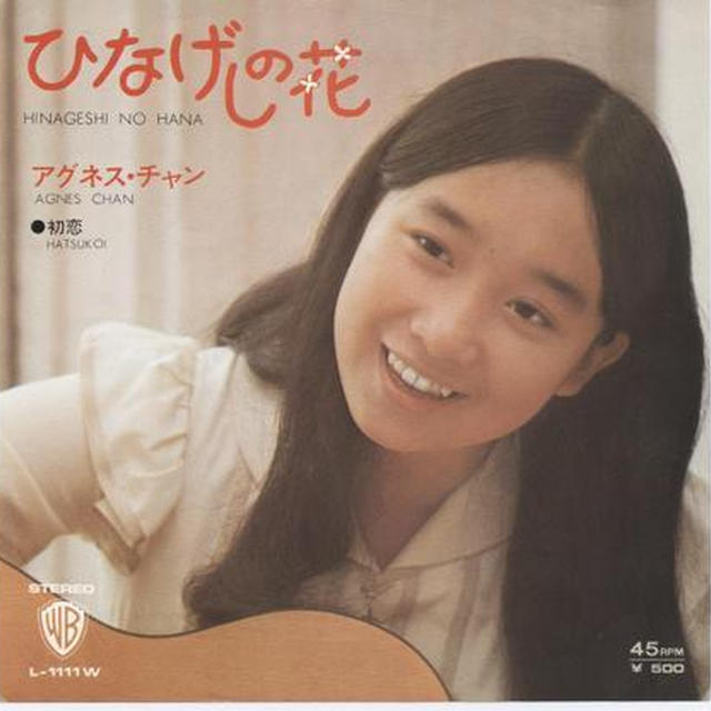 ＢＯＹ　ＭＥＥＴＳ　ＧＩＲＬ　弁当　はじめてだらけの一年生。