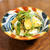 沖縄野菜との戯れシリーズ・サクナ