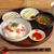 ささっと10分献立♪マグロ丼などなど