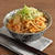 【野菜高騰対策】安定野菜で簡単に作る☆もやしと豚こまのキムチ炒め丼
