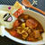 デコカレーウィスパー&簡単ドラゴンボールおにぎり＾＾&打ち合わせ打ち合わせ打ち合わせ＾＾♪