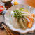 味付けは白だしだけ！たっぷり野菜と手羽先の白だし煮込み