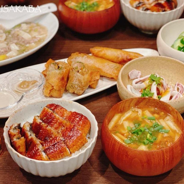 今年も感謝のおめでとう！