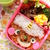 鬼さん弁当　と　かぶりものシリーズ