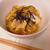 肉じゃがの残りをリメイク☆旨みが染み渡る他人丼