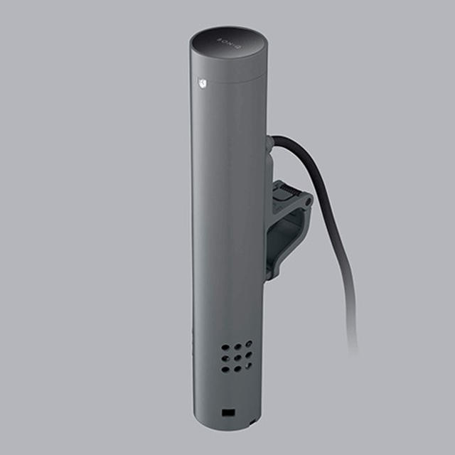【限定】低温調理器 BONIQ 2.0 別注カラー