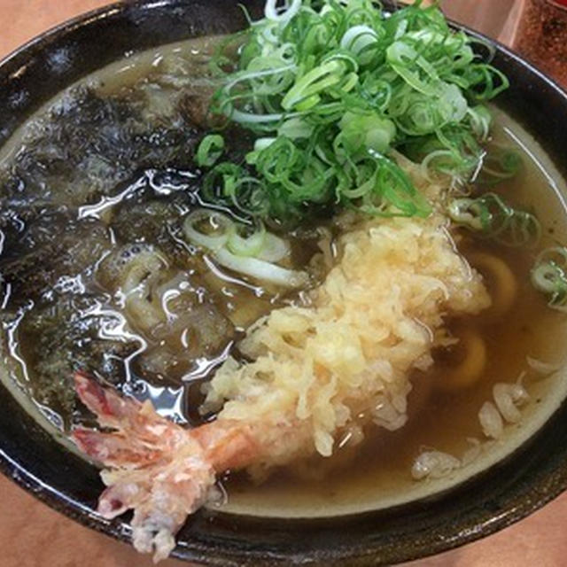 昨日はボケてました