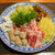 違う味を試してみたら好みやったよ☆ラーメン鍋♪☆♪☆♪