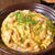 疲れた胃に優しい♪白菜の卵とじ丼