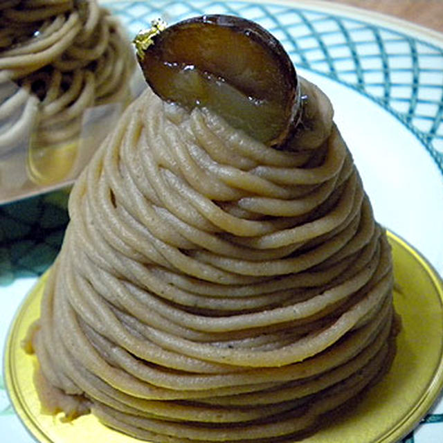 アンリ・シャルパンティエ