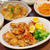 照り照りさっぱり！手羽元おかず！