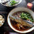 休日の朝昼兼用！麺活☆彡（にしん蕎麦、揚げ玉うどん、天ぷらうどん）３日分♪