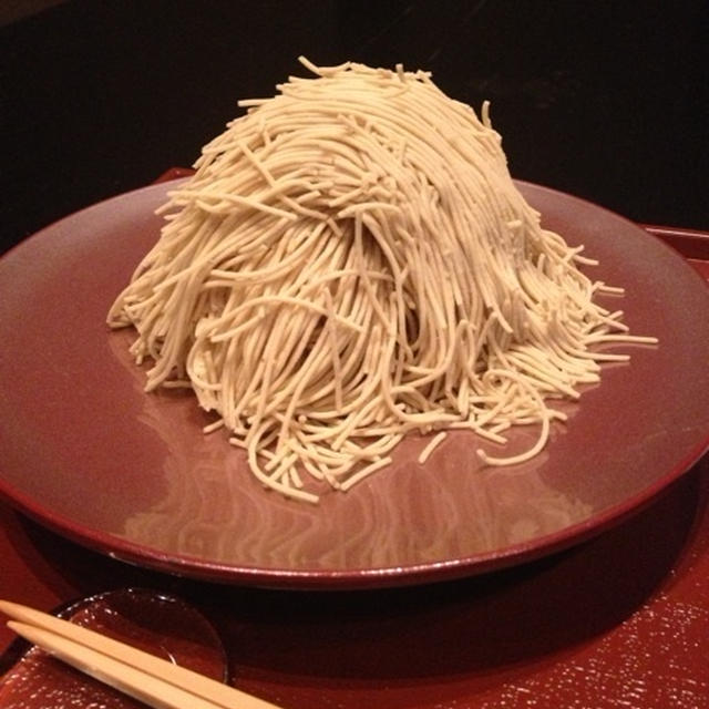 長野 小布施 にいまーす。