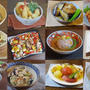 【お盆レシピ12選】みんなで味わいたくなる おもてなし料理